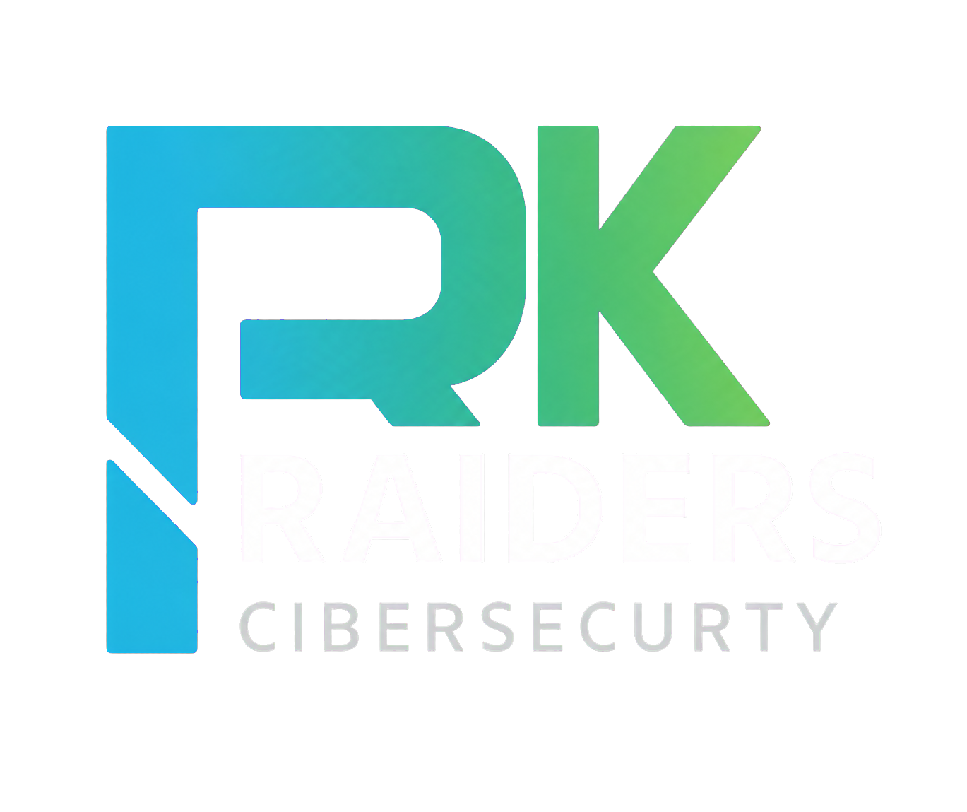 RK Raiders Cybersecurity